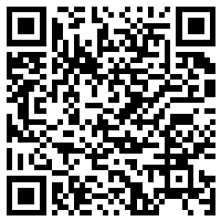 QR Code for bitcoin:bitcoin:bitcoin:bitcoin:bitcoin:Xsg9ZDXSWL9fcjWxgrnabjX5ncge9yyy2W
