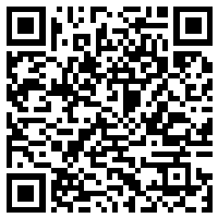 QR Code for bitcoin:bitcoin:bitcoin:bitcoin:bitcoin:XsgSAtWQCdgKics1ECCyNAe1ApkpQVmjWb