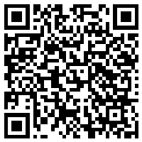 QR Code for bitcoin:bitcoin:bitcoin:bitcoin:bitcoin:Xsgi1xDUB9TLqwNNxcBW8JphkASERYbbwu
