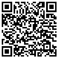 QR Code for bitcoin:bitcoin:bitcoin:bitcoin:bitcoin:XshfrooXm2qFd3Yd7UXTUipAbUbYgYfWph