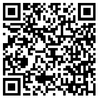 QR Code for bitcoin:bitcoin:bitcoin:bitcoin:bitcoin:XshxWiYLcDtecYSCzZPbGeKLU5aDF6LCP2