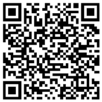QR Code for bitcoin:bitcoin:bitcoin:bitcoin:bitcoin:XsiPk4mTxdxkRp6GDCLqLE6cFHFaScjxFf