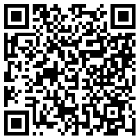 QR Code for bitcoin:bitcoin:bitcoin:bitcoin:bitcoin:XsjGwFkL48wASpmC68YeJ83pc8Cn8bbd6S