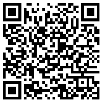 QR Code for bitcoin:bitcoin:bitcoin:bitcoin:bitcoin:Xsn8T36c3b9jNpc98Y1Pyv81Hhsq1PsXx9