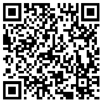 QR Code for bitcoin:bitcoin:bitcoin:bitcoin:bitcoin:XsnWBaPiVbQR3yDUNagtNHgMo1HbHBdzNE