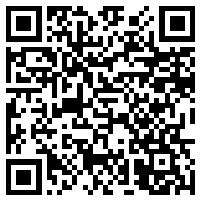 QR Code for bitcoin:bitcoin:bitcoin:bitcoin:bitcoin:XsoEDb47obKU6DVmkJSVKPGxAKanaUm2VL