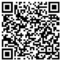 QR Code for bitcoin:bitcoin:bitcoin:bitcoin:bitcoin:XsoJRhJShUGsJ1JARCb4oVobdknmCYXB7B