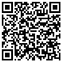 QR Code for bitcoin:bitcoin:bitcoin:bitcoin:bitcoin:XsoXT18Tt2HwLXiTMYDTMpXPq2DK1W9fcF