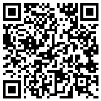 QR Code for bitcoin:bitcoin:bitcoin:bitcoin:bitcoin:XsokLFUUQ7PDgFmP8Cx9jsxb4vKde84DUP