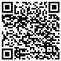 QR Code for bitcoin:bitcoin:bitcoin:bitcoin:bitcoin:XsrarkDhvqacvmeg4NAGi2Fc8HtVssjBSR