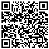 QR Code for bitcoin:bitcoin:bitcoin:bitcoin:bitcoin:Xss4YLh56aydP4SZmk97cfENPpjSQLBSbQ