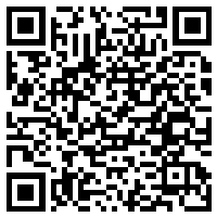 QR Code for bitcoin:bitcoin:bitcoin:bitcoin:bitcoin:XstHTCMmanawMonQmgAmV6FdM2o6GoB9Bg