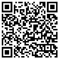 QR Code for bitcoin:bitcoin:bitcoin:bitcoin:bitcoin:XstNNsJbQyMCL9r9gMXCuoomoVWMsPL5Lx