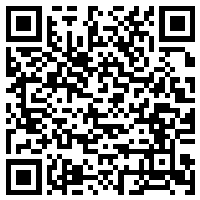 QR Code for bitcoin:bitcoin:bitcoin:bitcoin:bitcoin:XstPeZCZZDdatVf889nvfEuNQP2Qi3bs2Q