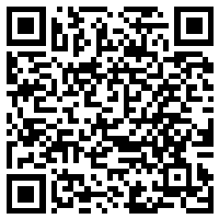 QR Code for bitcoin:bitcoin:bitcoin:bitcoin:bitcoin:XsuBvuWsdSnWcNhTPb8sCyKbhSn9HNRrdX