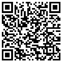 QR Code for bitcoin:bitcoin:bitcoin:bitcoin:bitcoin:Xsugg7W4if3jb1Awq4g4AMCMTvkhdtQXfV