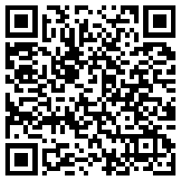 QR Code for bitcoin:bitcoin:bitcoin:bitcoin:bitcoin:XsuvNmDdnAdWSbrqKoRB6Mv8zy9hYAjPmP