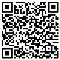QR Code for bitcoin:bitcoin:bitcoin:bitcoin:bitcoin:XsvctMfCt1xPrejXaFWZ34czoGSLmiKmGL