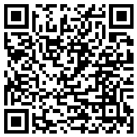 QR Code for bitcoin:bitcoin:bitcoin:bitcoin:bitcoin:XsvuvSP8USyGS1wtHvdRUnGoenZVTX7F5m