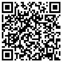 QR Code for bitcoin:bitcoin:bitcoin:bitcoin:bitcoin:XsvvuSXf4LknCp8AAzXT8WMpYUpTT5U2KP