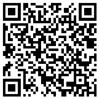 QR Code for bitcoin:bitcoin:bitcoin:bitcoin:bitcoin:XswSbW24kN7MpiHKPjVkw6PVgiQoUuAoWV