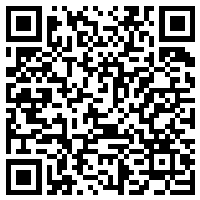 QR Code for bitcoin:bitcoin:bitcoin:bitcoin:bitcoin:XsxLzB3Fgi6JJyM9WhLmdvDf1tjSY4BX47