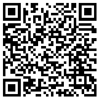 QR Code for bitcoin:bitcoin:bitcoin:bitcoin:bitcoin:XsxkfBNhgKc2TK7ceyFTeLBPTdvrq2rJsR