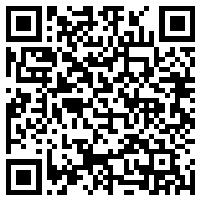 QR Code for bitcoin:bitcoin:bitcoin:bitcoin:bitcoin:Xsy2x6KWkgJs6bwRFVT8n4vB2TpgAkNn4m