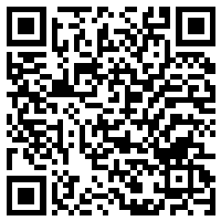 QR Code for bitcoin:bitcoin:bitcoin:bitcoin:bitcoin:Xsz4sknfYx2vxWMHqwNKkyJS8PpTiHGejY