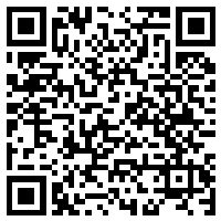 QR Code for bitcoin:bitcoin:bitcoin:bitcoin:bitcoin:XszbCmagXofD3BV7wsTD4dAHZeiCTZD7GW