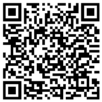 QR Code for bitcoin:bitcoin:bitcoin:bitcoin:bitcoin:XszvqfDWgMNVXndPCeoqckdVqaUt5ezW69