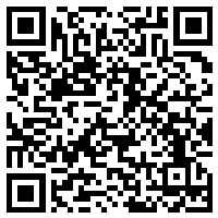QR Code for bitcoin:bitcoin:bitcoin:bitcoin:bitcoin:Xt1Y9SC8mZ58dAzcNTEAsKkxPnKpmwLBEP