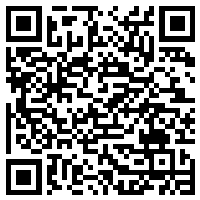 QR Code for bitcoin:bitcoin:bitcoin:bitcoin:bitcoin:Xt3z2ZNv1B2k2PaTyQkvbVxCNonHc19kzg
