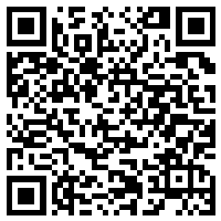 QR Code for bitcoin:bitcoin:bitcoin:bitcoin:bitcoin:Xt4PoBhm8TiTL8MaBePWrGeqHpRjpiMLtA