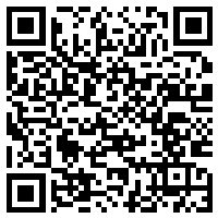 QR Code for bitcoin:bitcoin:bitcoin:bitcoin:bitcoin:Xt75arzE1D85dpvpro9JTMvyBdEnLip2Qs