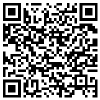 QR Code for bitcoin:bitcoin:bitcoin:bitcoin:bitcoin:Xt7UjPfTPgLP8jKThDbjKad9qFYVekLRZ2