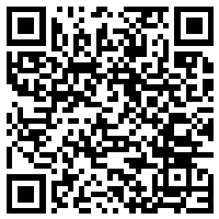 QR Code for bitcoin:bitcoin:bitcoin:bitcoin:bitcoin:Xt8SPG2Go4kGM4oSdXPFquRjrxB5UnLipd