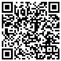 QR Code for bitcoin:bitcoin:bitcoin:bitcoin:bitcoin:Xt8uN7RcBbRiaUGj49VaPJHAeRVGUUdRhf