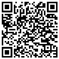 QR Code for bitcoin:bitcoin:bitcoin:bitcoin:bitcoin:Xt9brGiGtm3PJSsMP53v6QWSPkzN8FkkAw