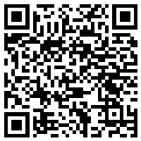 QR Code for bitcoin:bitcoin:bitcoin:bitcoin:bitcoin:XtBtwbesFWCfEgWdEhtw3TDUWoJsD2ESJz