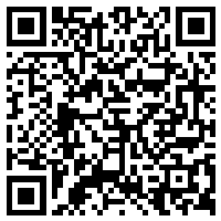 QR Code for bitcoin:bitcoin:bitcoin:bitcoin:bitcoin:XtCVhnCCyJf6P9M1HCQ87HsobMe5ZFmf4a