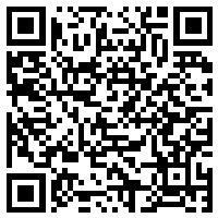 QR Code for bitcoin:bitcoin:bitcoin:bitcoin:bitcoin:XtDHBV8pJjGgNFd7jSMK3U5EnPpc6ryYYa