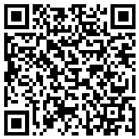 QR Code for bitcoin:bitcoin:bitcoin:bitcoin:bitcoin:XtEFmCpK8KBNebEMvAcVPJ1kp9LcKuvPEX