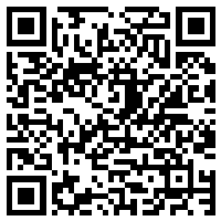 QR Code for bitcoin:bitcoin:bitcoin:bitcoin:bitcoin:XtEqCEyWXDfAP7FDSW7xc2THJqY45QCoVG