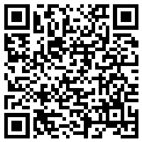 QR Code for bitcoin:bitcoin:bitcoin:bitcoin:bitcoin:XtGd6EBpmYtdr2T2APXp5MedErRjGbwvgY