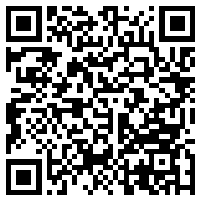 QR Code for bitcoin:bitcoin:bitcoin:bitcoin:bitcoin:XtKGcPWLnAd3q6TiFJ435BAbccwWdV5ZhM