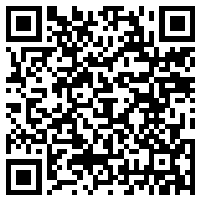 QR Code for bitcoin:bitcoin:bitcoin:bitcoin:bitcoin:XtMcfx5foZUtRuKd9snMu5SoimBdT6A2RD