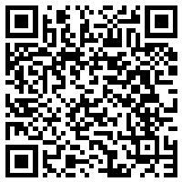 QR Code for bitcoin:bitcoin:bitcoin:bitcoin:bitcoin:XtNNS5QwvmfUACPcNTeMiSJQsJFWKhitFX