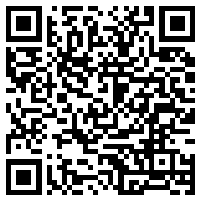 QR Code for bitcoin:bitcoin:bitcoin:bitcoin:bitcoin:XtNRSkeNBncTLFepHwJVSohCbRreqPusVJ