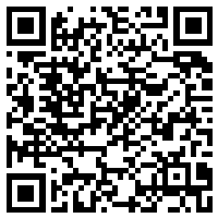 QR Code for bitcoin:bitcoin:bitcoin:bitcoin:bitcoin:XtPfZtMJD4LLATEVYN6T7xLWrYg5X3eDjb